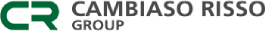 logo Cambiaso Risso Marine S.p.A. 