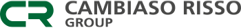 logo Cambiaso Risso Marine S.p.A. 